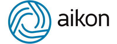 Aikon