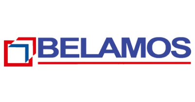BELAMOS