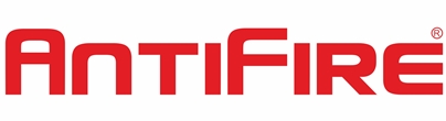 AntiFire
