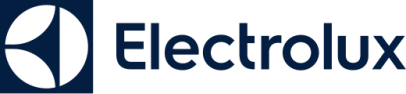 ELECTROLUX