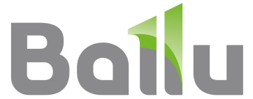 Ballu