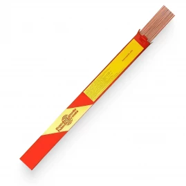 Припой для меди 5% Castolin