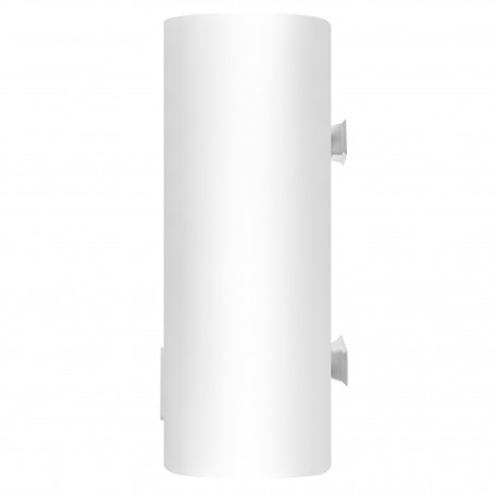 Водонагреватель Royal Thermo RWH 30 Aqua Inverter
