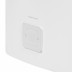 Водонагреватель Royal Thermo RWH 30 Aqua Inverter