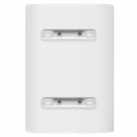 Водонагреватель Royal Thermo RWH 30 Aqua Inverter