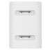 Водонагреватель Royal Thermo RWH 30 Aqua Inverter