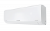 Сплит-система ENERGOLUX, ZURICH 5 Inverter, SAS12Z5-AI / SAU12Z5-AI