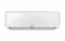 Сплит-система ENERGOLUX, ZURICH 5 Inverter, SAS12Z5-AI / SAU12Z5-AI