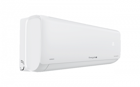 Сплит-система ENERGOLUX, ZURICH 5 Inverter, SAS12Z5-AI / SAU12Z5-AI