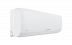 Сплит-система ENERGOLUX, ZURICH 5 Inverter, SAS12Z5-AI / SAU12Z5-AI