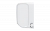 Сплит-система ENERGOLUX, ZURICH 5 Inverter, SAS12Z5-AI / SAU12Z5-AI