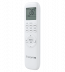 Сплит-система ENERGOLUX, ZURICH 5 Inverter, SAS12Z5-AI / SAU12Z5-AI