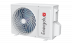 Сплит-система ENERGOLUX, ZURICH 5 Inverter, SAS12Z5-AI / SAU12Z5-AI