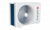 Сплит-система ENERGOLUX, ZURICH 5 Inverter, SAS12Z5-AI / SAU12Z5-AI