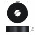 Набор термостатический угловой Royal Thermo Design Pro 15мм М30х1,5 (Черный)