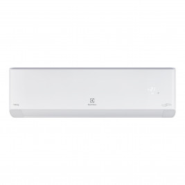 Сплит-система инверторного типа Electrolux Viking 2.0. Super DC Inverter EACS/I-24HVI/N8_21Y комплект