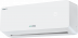 Настенная сплит-система Ecoclima ECW/I-CH09/AA-4R1 (White) + EC/I-CH09/A-4R1 (White), белый