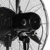 Вентилятор промышленный Ballu BIF-15W
