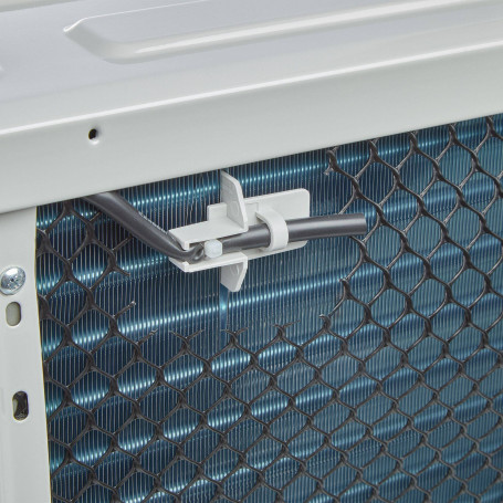 Блок наружный AC ELECTRIC ACEHI/out-12HN1_22Y сплит-системы, инверторного типа
