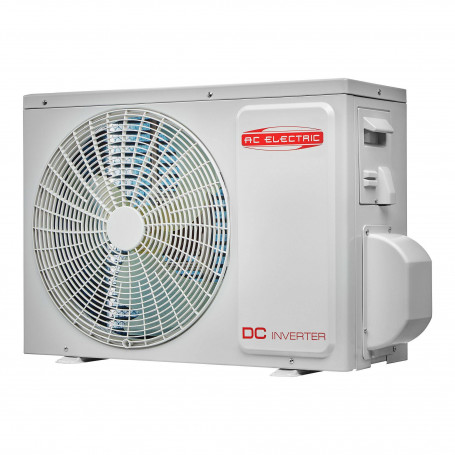 Блок наружный AC ELECTRIC ACEHI/out-12HN1_22Y сплит-системы, инверторного типа