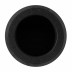 Фильтр Electrolux FAP-2050 ANTI DUST