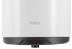 Водонагреватель электрический накопительный HAIER, С1, ES50V-C1