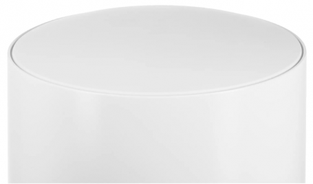 Водонагреватель электрический накопительный HAIER, С1, ES50V-C1