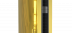 Тепловая завеса электрическая KALASHNIKOV, ТРИУМФ KVC-S, KVC-S20W35-31 GL