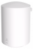 Водонагреватель электрический накопительный ECOSTAR, FLOW, EWH-F80-RE