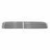 Труба из сшитого полиэтилена Royal Thermo Pex-a EVOH d25×3,5