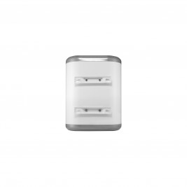 Водонагреватель Electrolux EWH 30 Royal