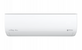 Сплит-система ROYAL CLIMA, GLORIA Inverter, RCI-GL70HN/IN / RCI-GL70HN/OUT