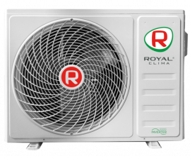 Сплит-система ROYAL CLIMA, GLORIA Inverter, RCI-GL70HN/IN / RCI-GL70HN/OUT
