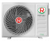 Сплит-система ROYAL CLIMA, GLORIA Inverter, RCI-GL70HN/IN / RCI-GL70HN/OUT