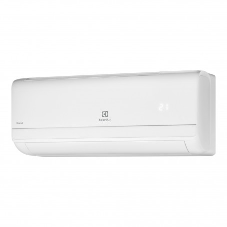Сплит-система ELECTROLUX, SKANDI (on/off), EACS-07HSK/N3_24Y/in / EACS-07HSK/N3_24Y/out