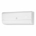 Сплит-система ELECTROLUX, SKANDI (on/off), EACS-07HSK/N3_24Y/in / EACS-07HSK/N3_24Y/out