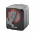 Узел смесительный с гибкими подводками SHUFT MST 25-80-10.0-C24-F