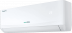 Настенная сплит-система Ecoclima ECW-TC18/AA-4R1 + EC-TC18/A-4R1, белый