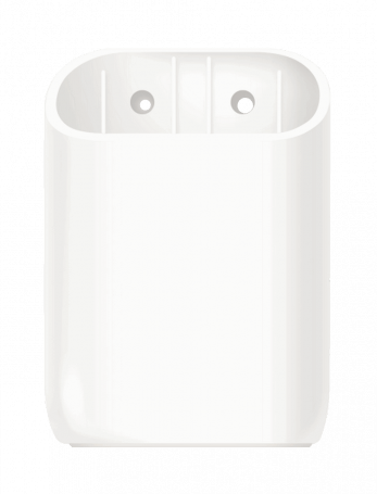 Настенная сплит-система Ecoclima ECW-TC18/AA-4R1 + EC-TC18/A-4R1, белый