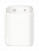 Настенная сплит-система Ecoclima ECW-TC18/AA-4R1 + EC-TC18/A-4R1, белый