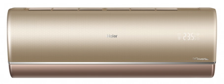 Сплит-система HAIER, JADE Super Match, AS35S2SJ2FA-G / 1U35MECFRA