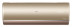 Сплит-система HAIER, JADE Super Match, AS35S2SJ2FA-G / 1U35MECFRA