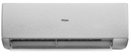 Сплит-система HAIER, STELLAR HP −20 Inverter 2025, AS50SHP1HRA-S / 1U50SHP1FRA
