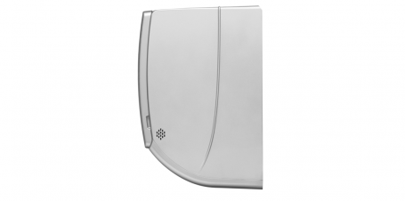 Сплит-система HAIER, STELLAR HP −20 Inverter 2025, AS50SHP1HRA-S / 1U50SHP1FRA