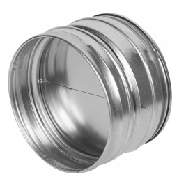 Клапан обратный SHUFT RSK 315