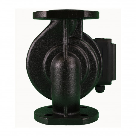 Насос циркуляционный IMP PUMPS GHNbasic II 50-120 F