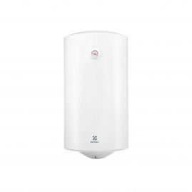 Водонагреватель Electrolux EWH 100 Quantum Pro