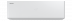Сплит-система HISENSE, VISION PRO 2.0 SUPERIOR DC Inverter 2026 WI-FI, AS-13UW4RXVQH02G / AS-13UW4RXVQH02W