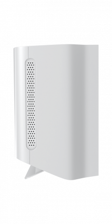 Сплит-система HISENSE, VISION PRO 2.0 SUPERIOR DC Inverter 2026 WI-FI, AS-13UW4RXVQH02G / AS-13UW4RXVQH02W