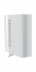Сплит-система HISENSE, VISION PRO 2.0 SUPERIOR DC Inverter 2026 WI-FI, AS-13UW4RXVQH02G / AS-13UW4RXVQH02W
